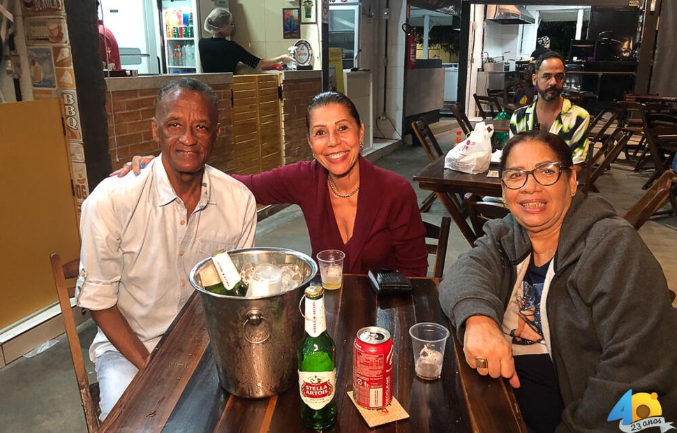 Samba-do-mercado-08-0-2023 (40)