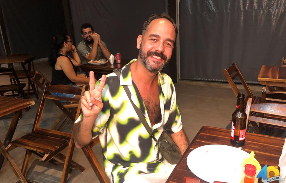 Samba-do-mercado-08-0-2023 (41)