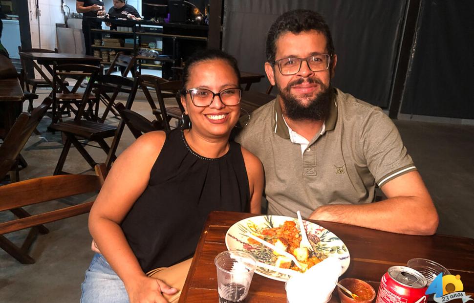 Samba-do-mercado-08-0-2023 (42)