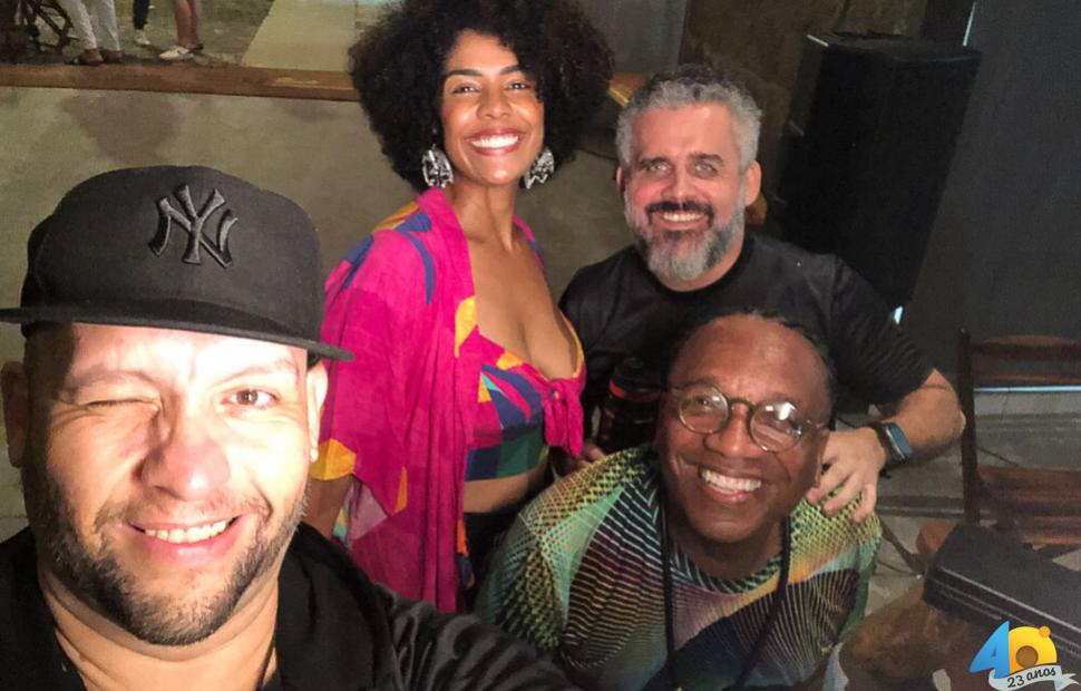 Samba-do-mercado-08-0-2023 (43)