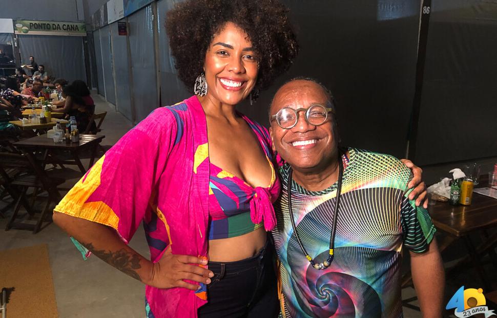 Samba-do-mercado-08-0-2023 (44)