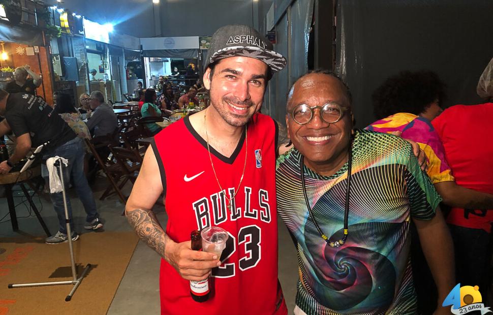 Samba-do-mercado-08-0-2023 (45)