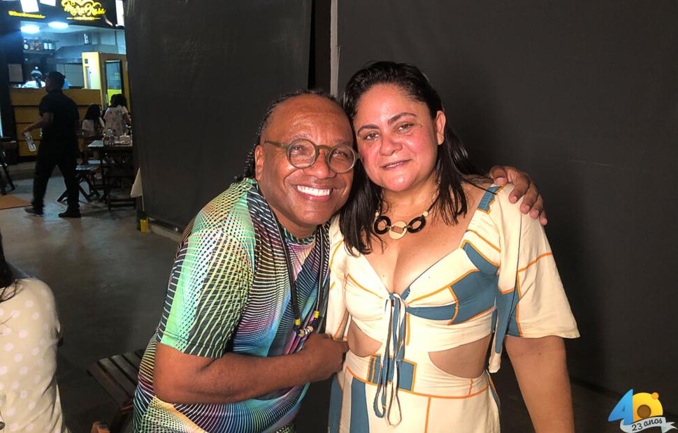 Samba-do-mercado-08-0-2023 (46)