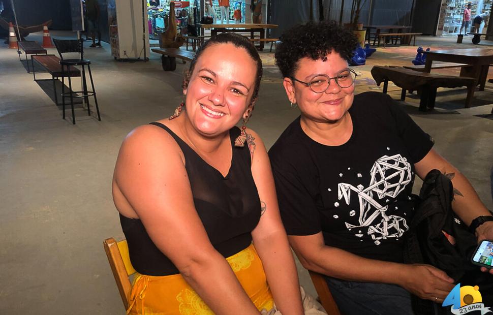 Samba-do-mercado-08-0-2023 (47)