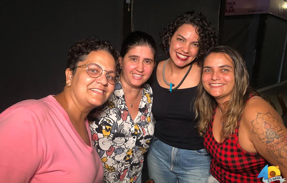 Samba-do-mercado-08-0-2023 (48)