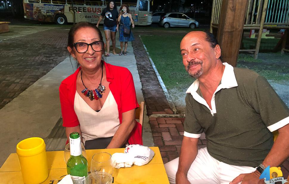 Samba-do-mercado-08-0-2023 (49)