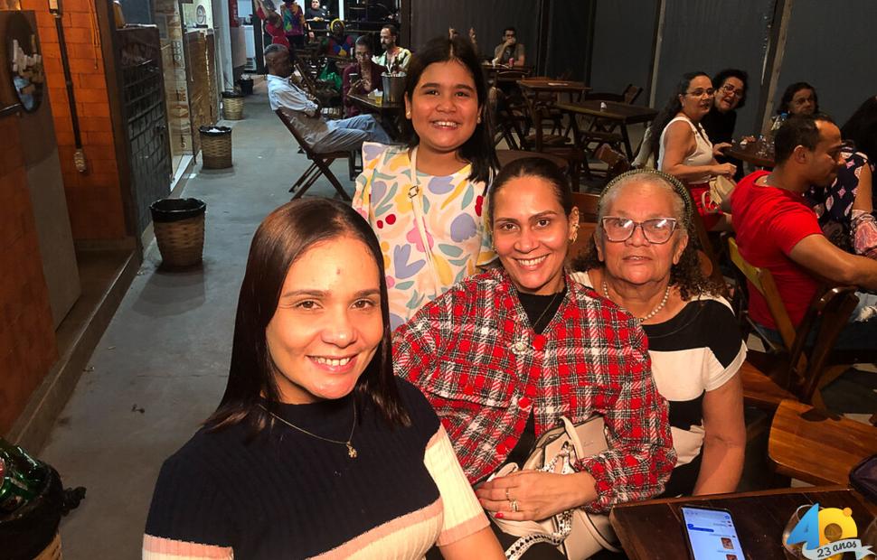 Samba-do-mercado-08-0-2023 (5)