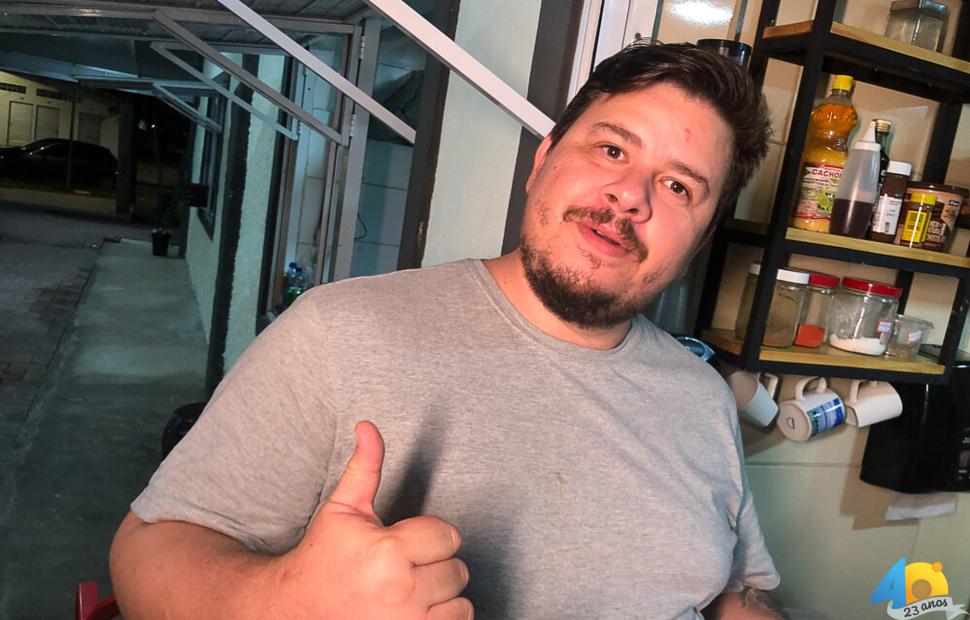 Samba-do-mercado-08-0-2023 (50)