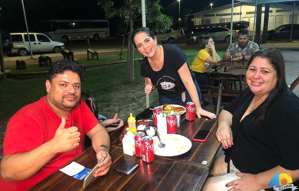 Samba-do-mercado-08-0-2023 (51)