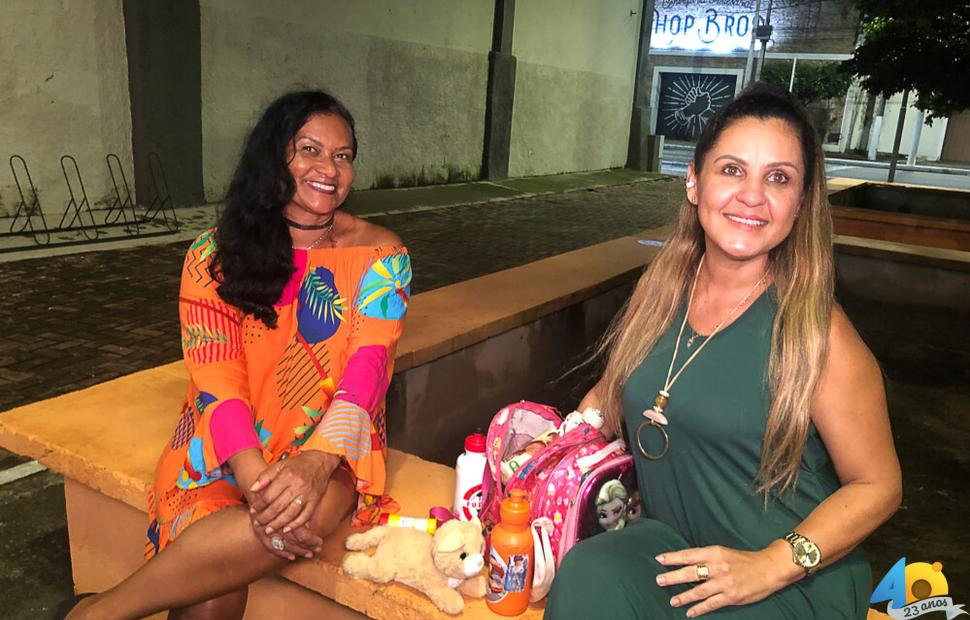 Samba-do-mercado-08-0-2023 (52)