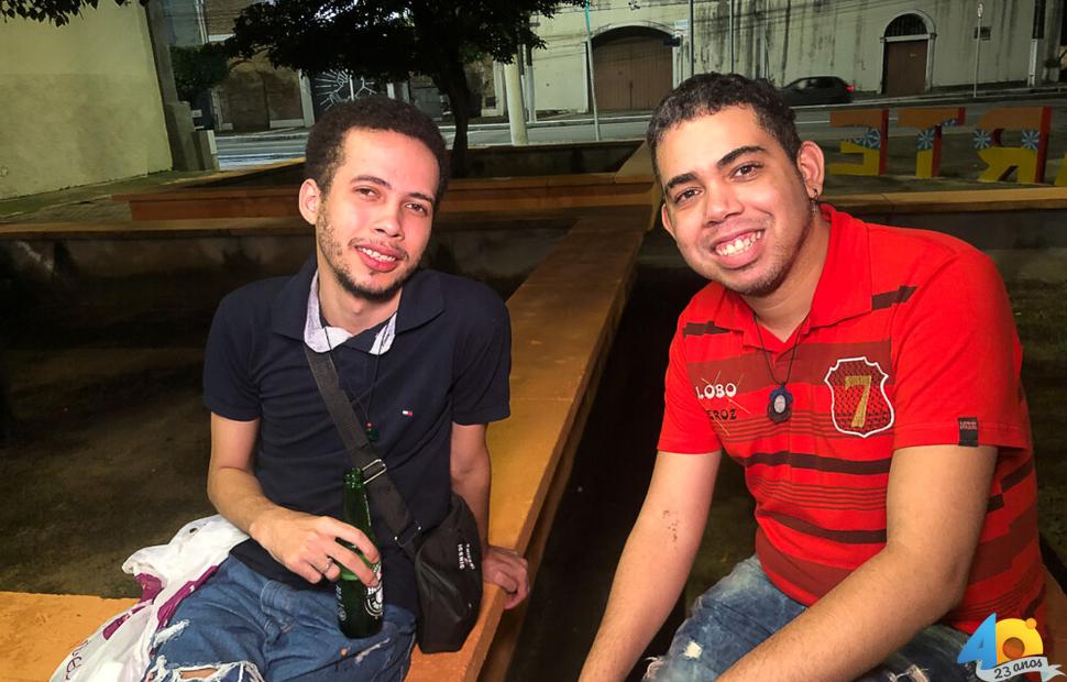 Samba-do-mercado-08-0-2023 (53)