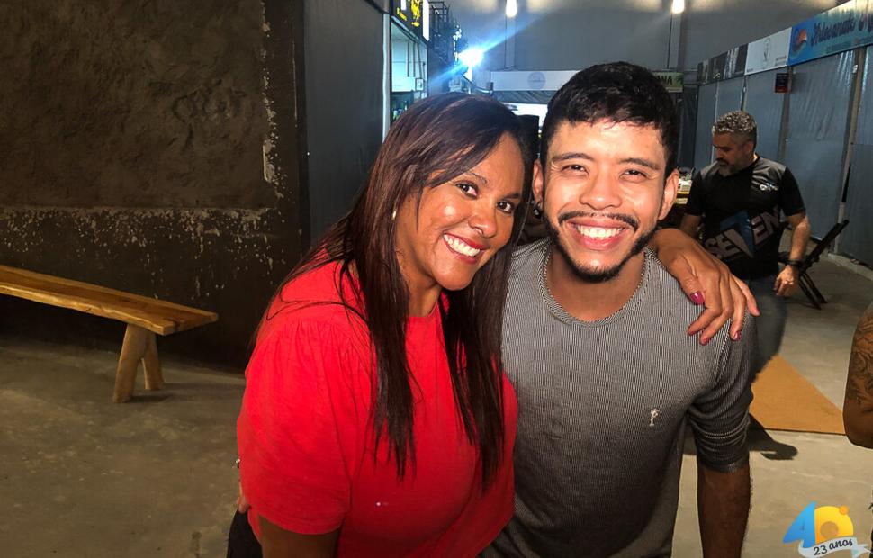 Samba-do-mercado-08-0-2023 (55)