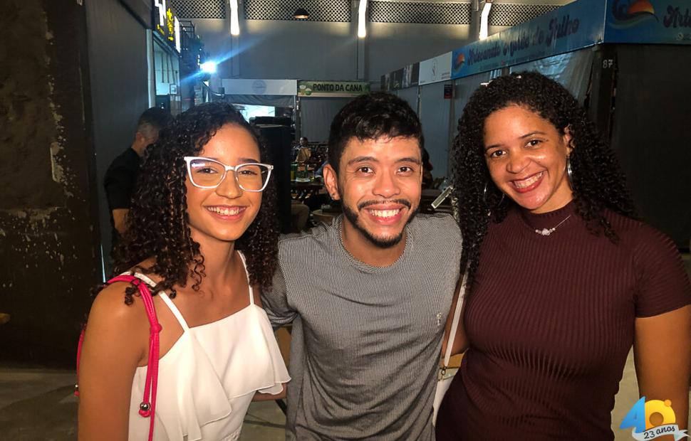 Samba-do-mercado-08-0-2023 (56)