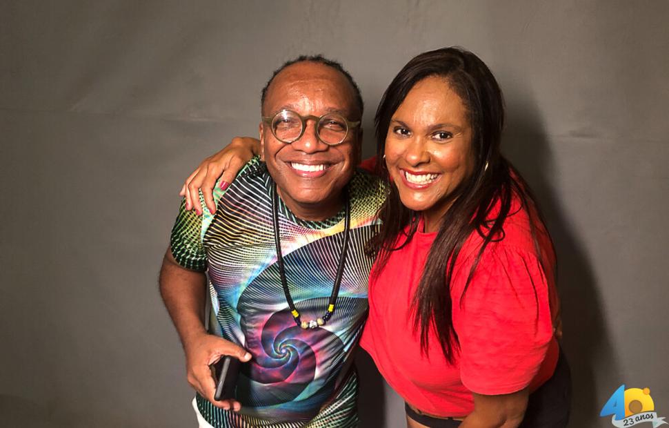 Samba-do-mercado-08-0-2023 (57)