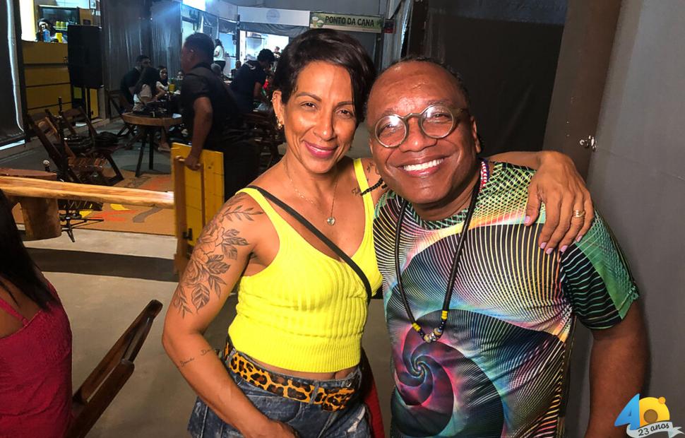 Samba-do-mercado-08-0-2023 (58)