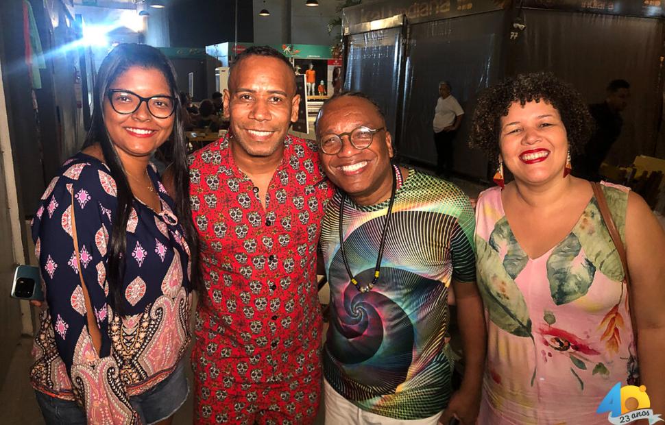 Samba-do-mercado-08-0-2023 (59)