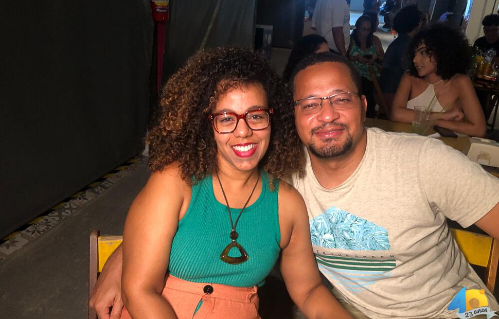 Samba-do-mercado-08-0-2023 (6)