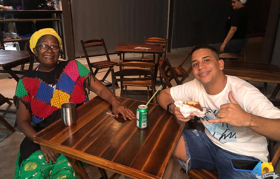 Samba-do-mercado-08-0-2023 (60)