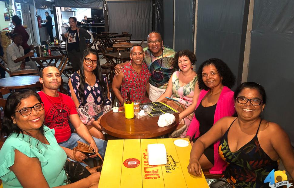 Samba-do-mercado-08-0-2023 (61)