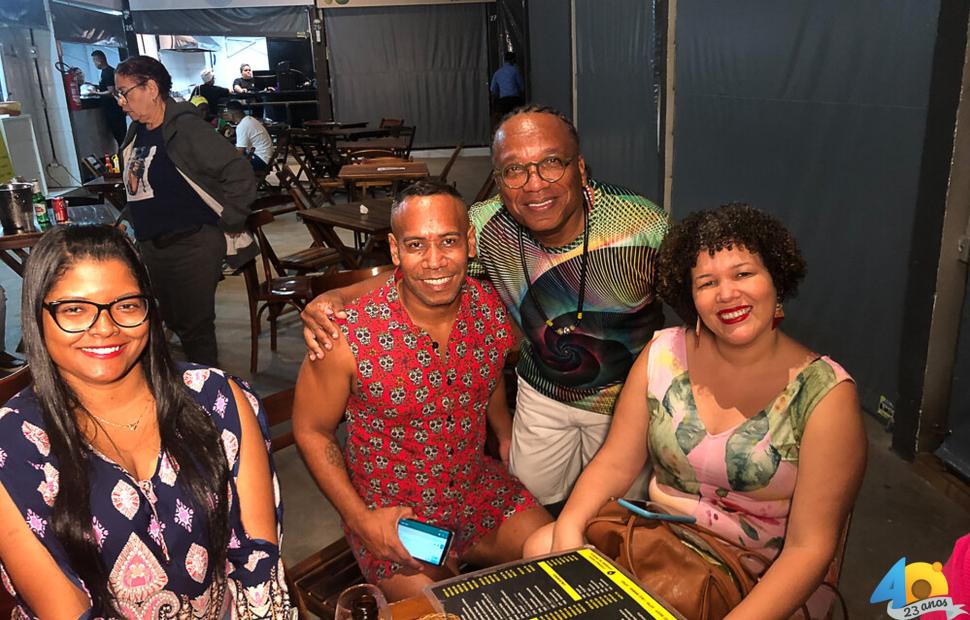 Samba-do-mercado-08-0-2023 (62)