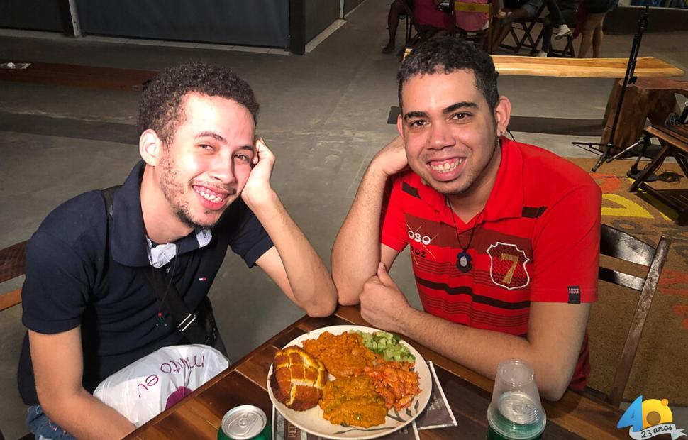 Samba-do-mercado-08-0-2023 (63)