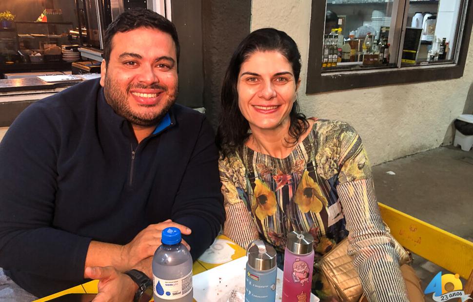 Samba-do-mercado-08-0-2023 (8)