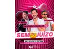 Sem Juízo