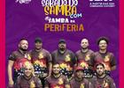 Sábado do Samba