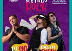 Sexta do Rock