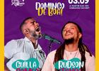 Domingo De Boa