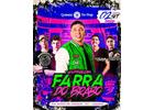 Japãozin Farra do Brabo