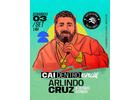 Especial Arlindo Cruz