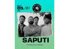Saputi