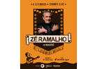 Zé Ramalho