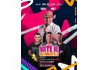 Noite do Desmantelo