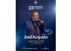 José Augusto Um Brinde ao Amor