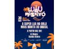 Luau Massayó