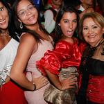 15-anos-Juliana-Matos-2017 (112)