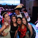 15-anos-Juliana-Matos-2017 (12)