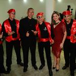 15-anos-Juliana-Matos-2017 (139)