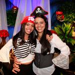 15-anos-Juliana-Matos-2017 (151)