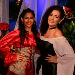 15-anos-Juliana-Matos-2017 (41)