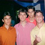 15anos-Layla-Cavalcante-TBT (107)