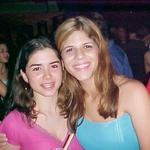 15anos-Layla-Cavalcante-TBT (109)