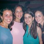 15anos-Layla-Cavalcante-TBT (11)