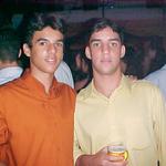 15anos-Layla-Cavalcante-TBT (118)