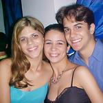 15anos-Layla-Cavalcante-TBT (12)