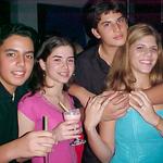 15anos-Layla-Cavalcante-TBT (13)