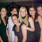 15anos-Layla-Cavalcante-TBT (149)