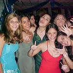 15anos-Layla-Cavalcante-TBT (15)